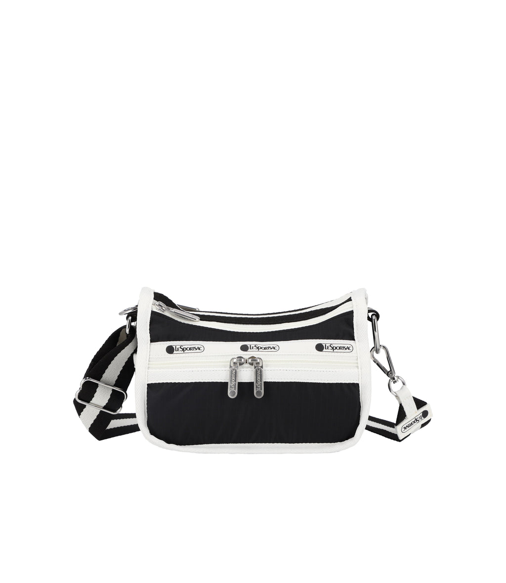 Small Loaf Crossbody - 24525930659888