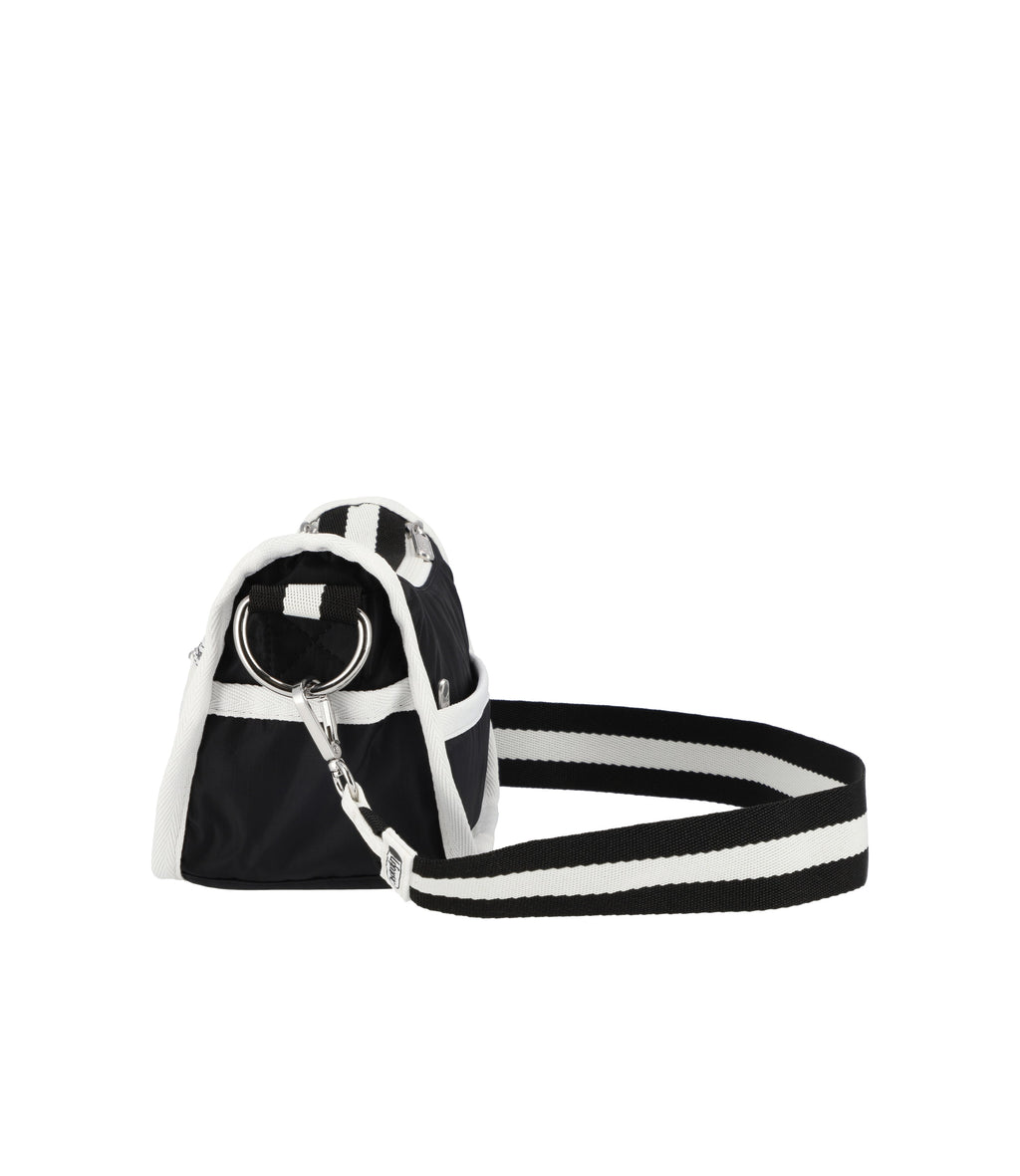 Small Loaf Crossbody - 24525930725424