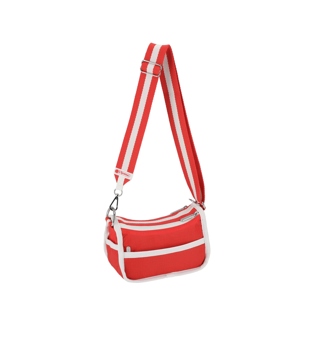 Small Loaf Crossbody - 24545113210928