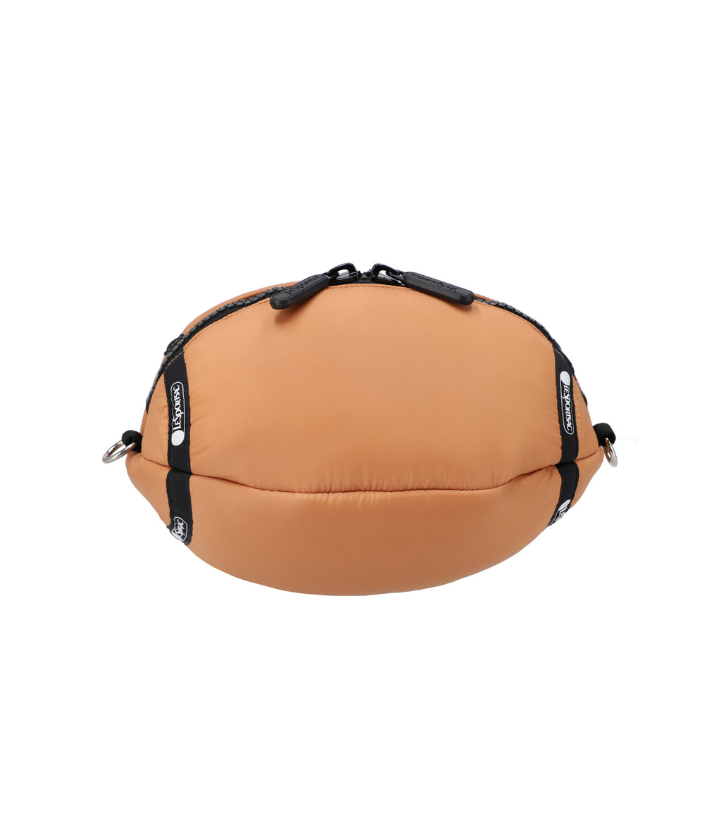 Football Crossbody - 24545269645360