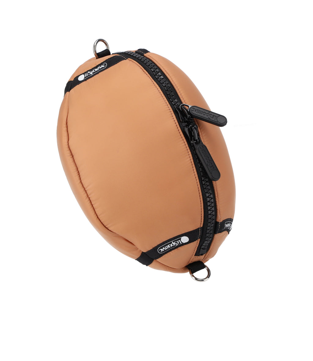 Football Crossbody - 24545269678128