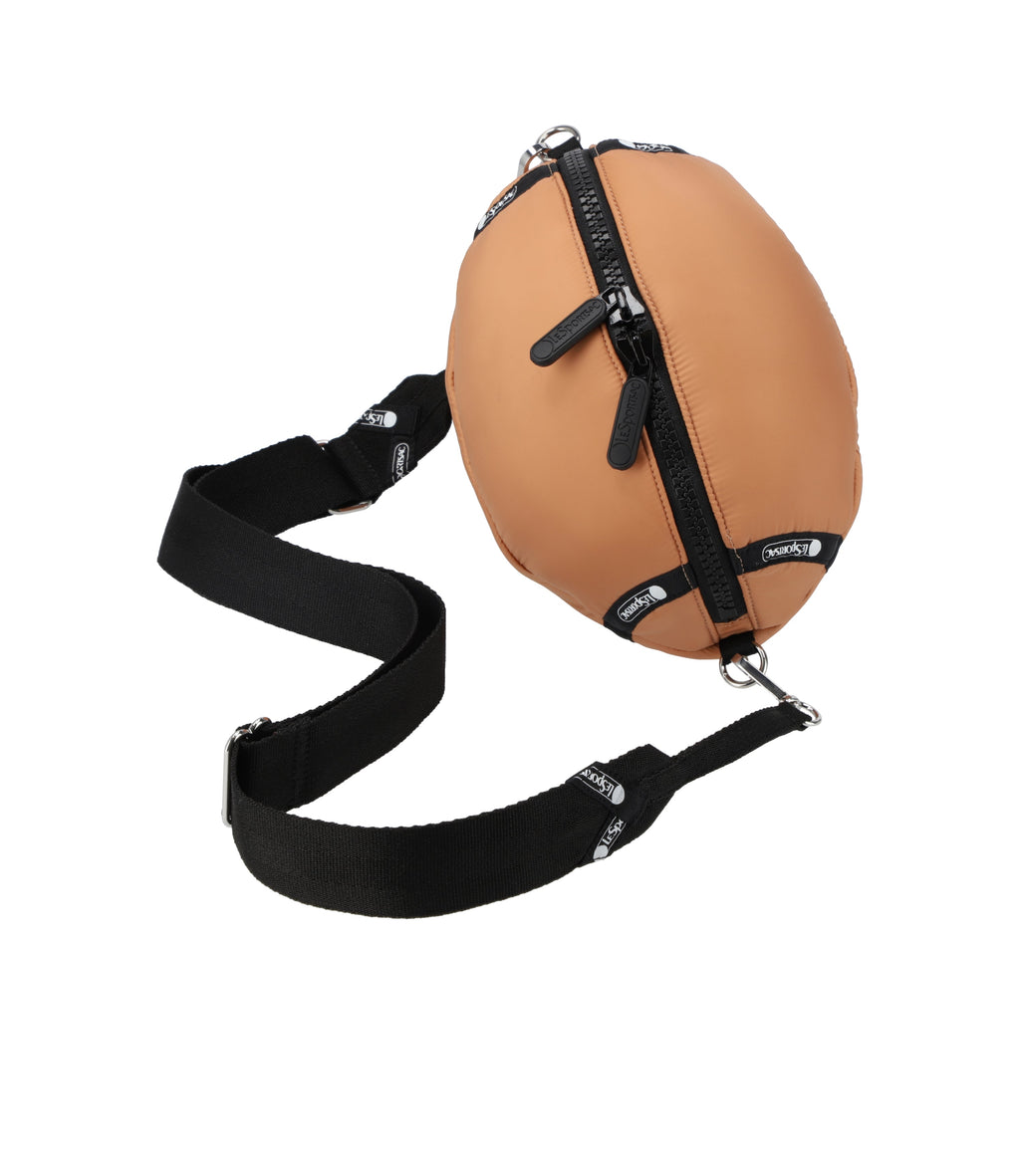 Football Crossbody - 24545269710896