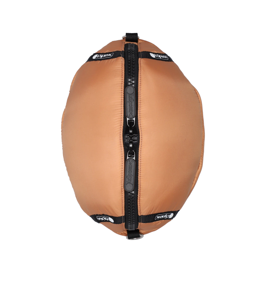 Football Crossbody - 24545269743664