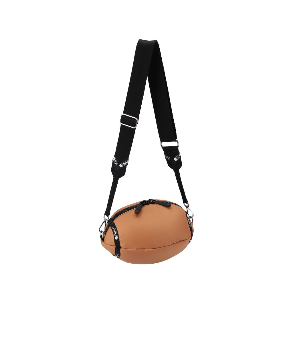 Football Crossbody - 24545269579824