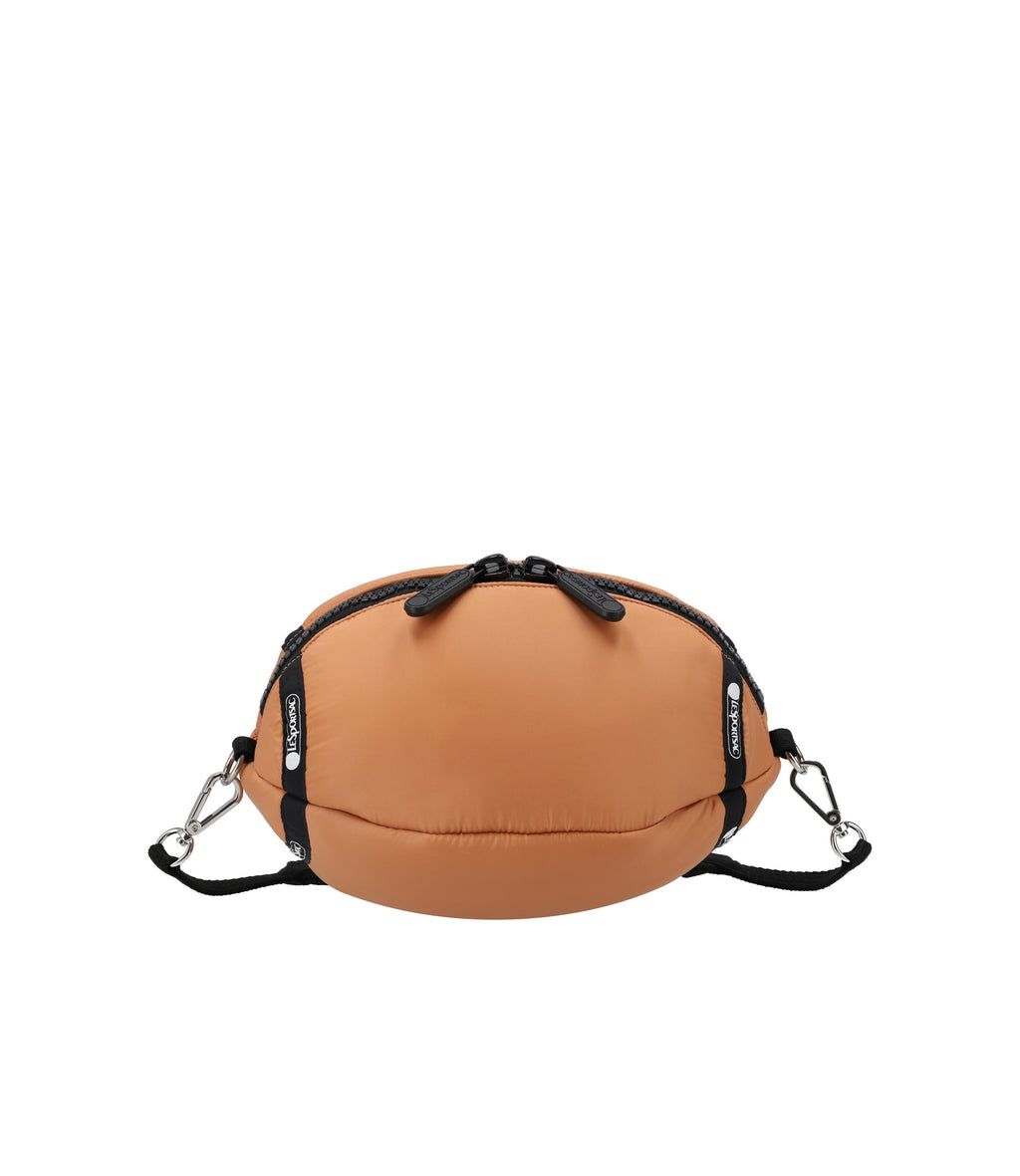 Football Crossbody - 24545269547056