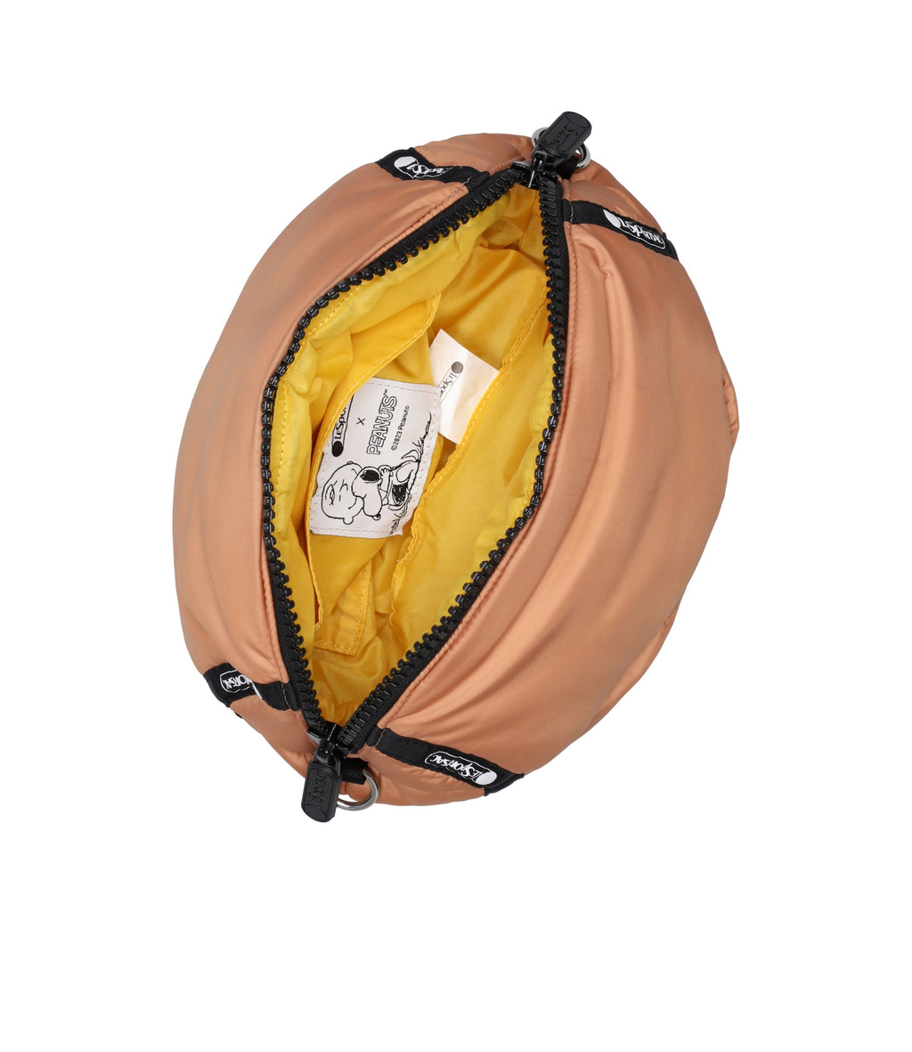 Football Crossbody - 24545269776432