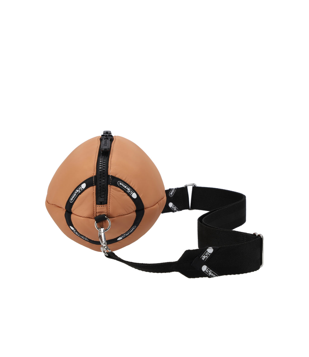 Football Crossbody - 24545269612592