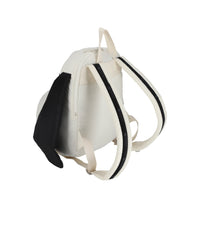 Snoopy Backpack