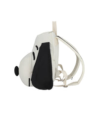 Snoopy Backpack