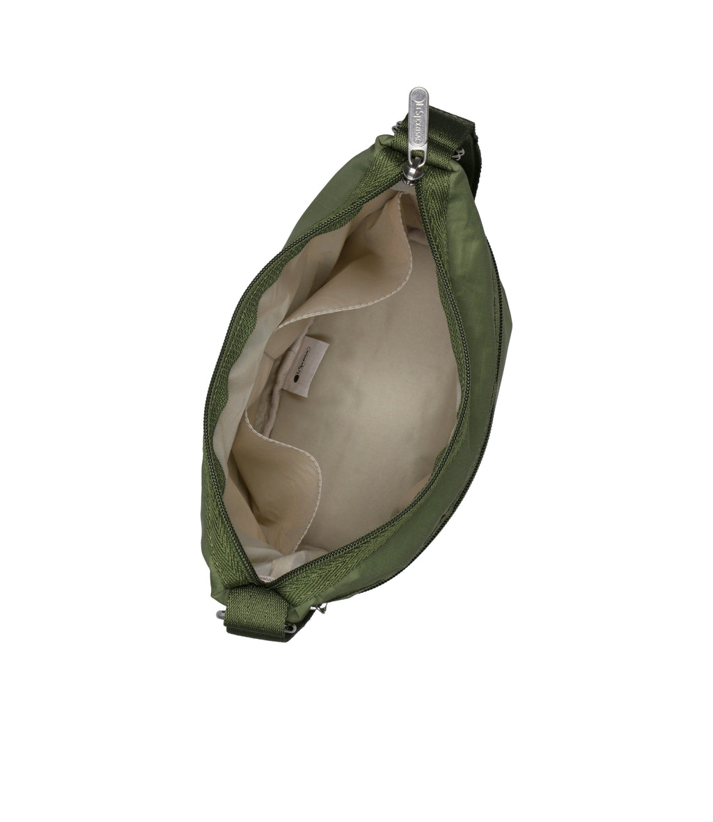 Mini Bucket Shoulder Bag - 24402980470832