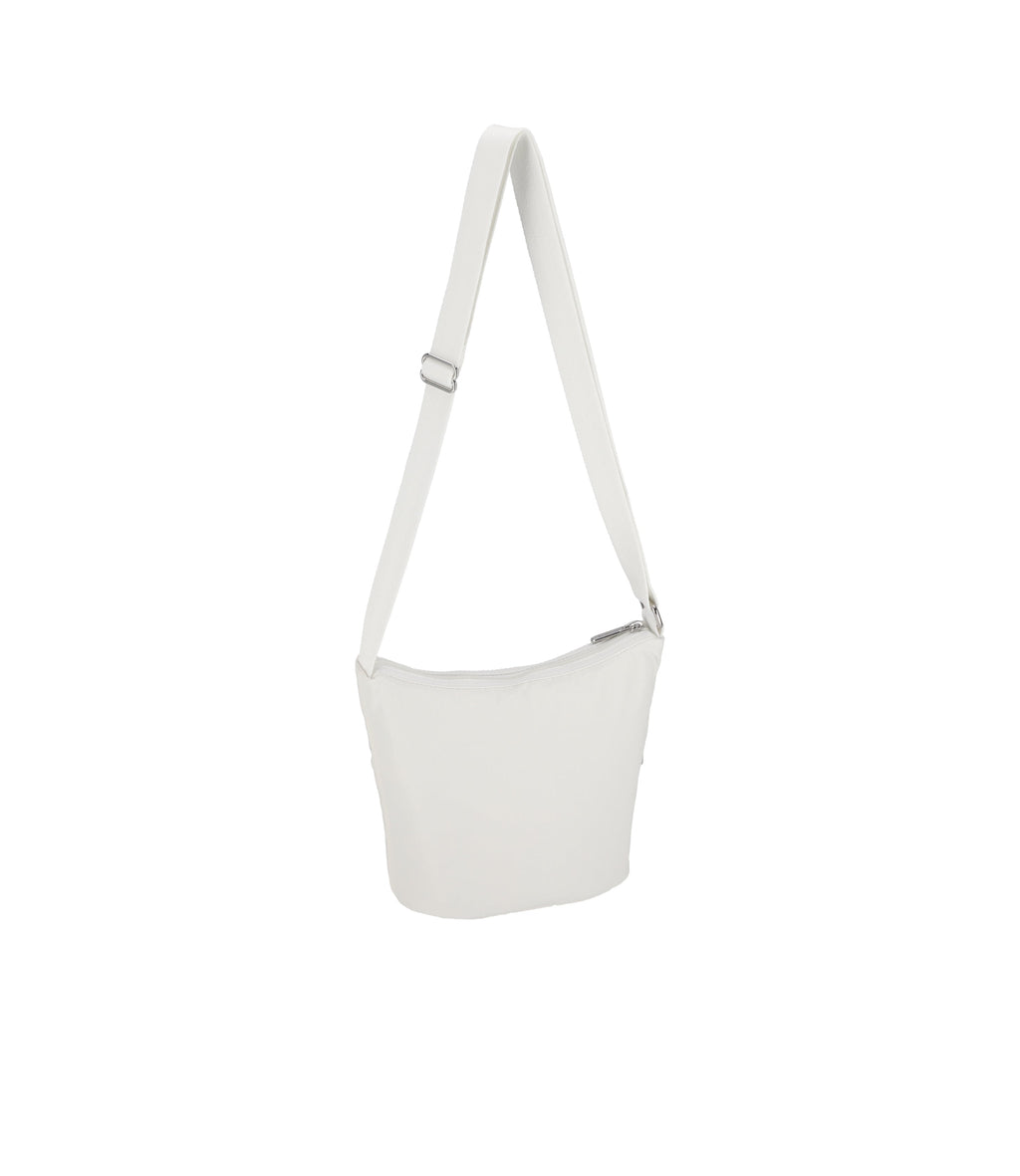 Mini Bucket Shoulder Bag - 25146525089840