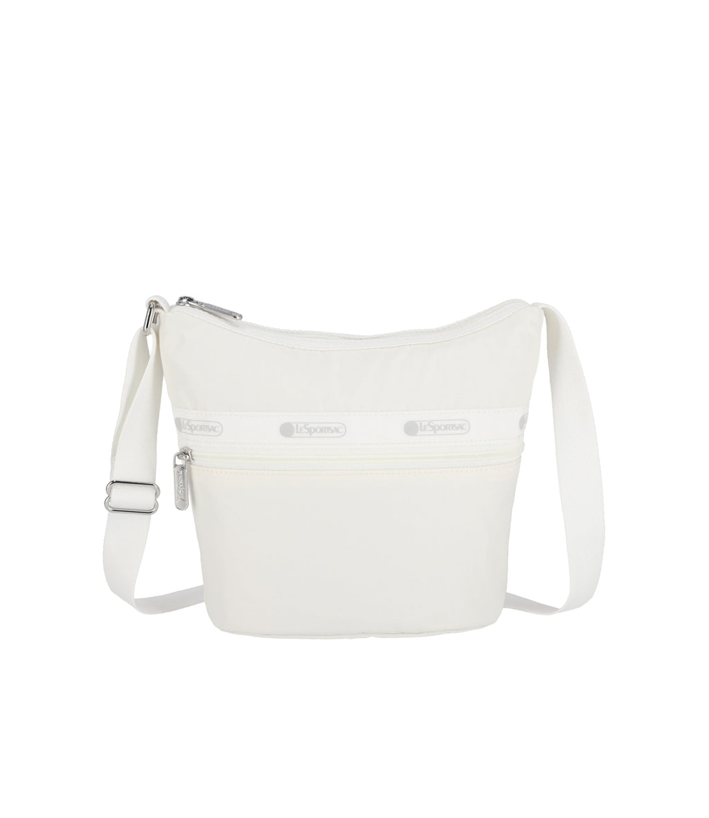 Mini Bucket Shoulder Bag - 25146525057072