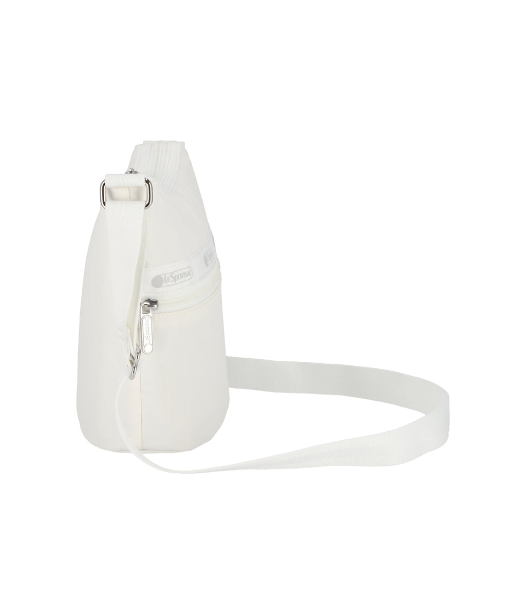 Mini Bucket Shoulder Bag - 25146525122608