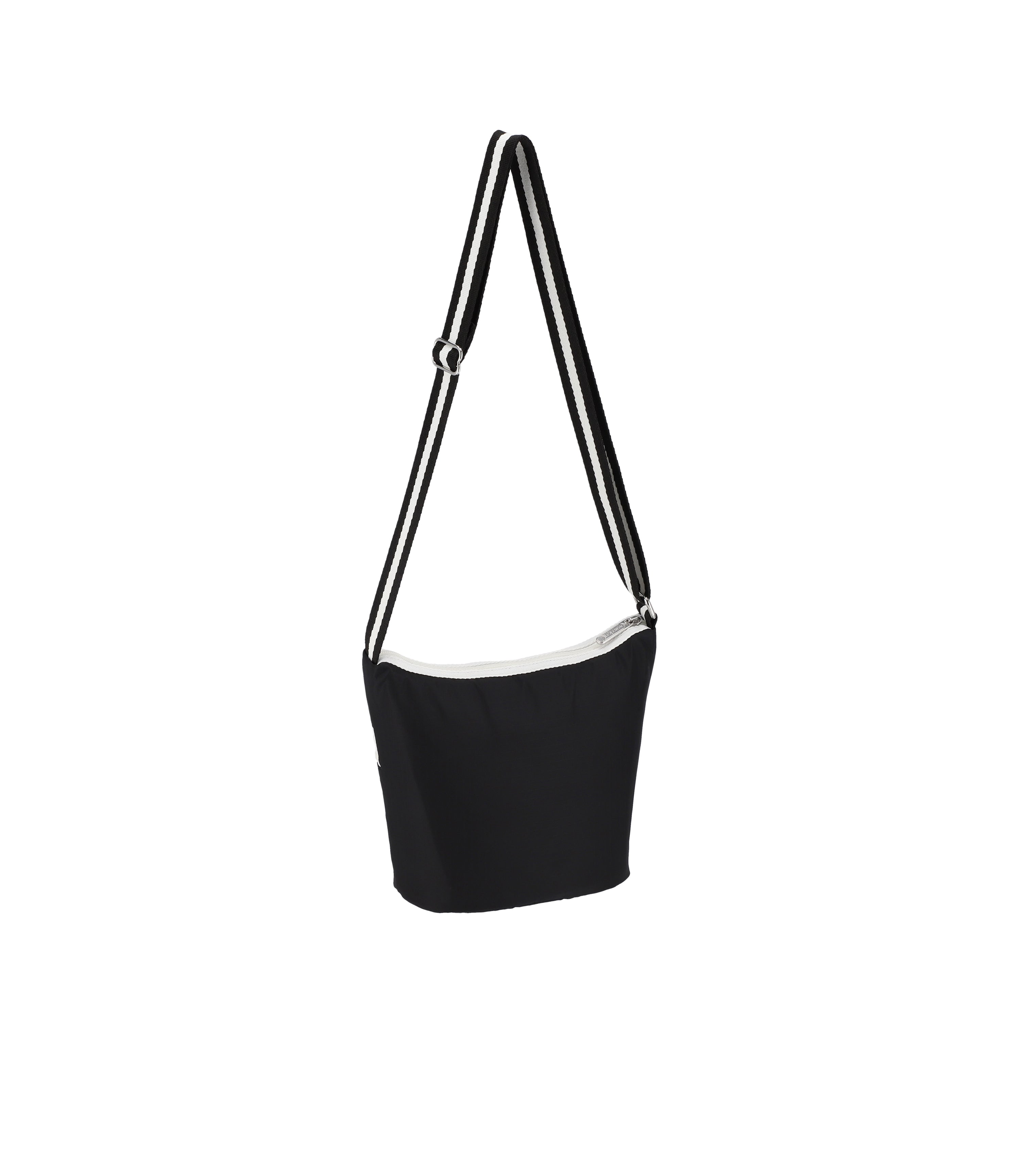 Lesportsac bucket bag deals
