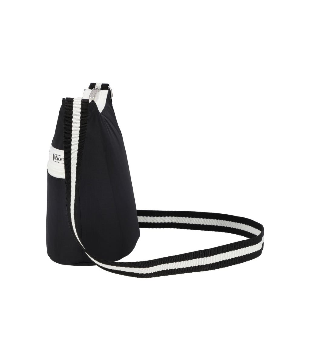 Mini Bucket Shoulder Bag - 24525931806768