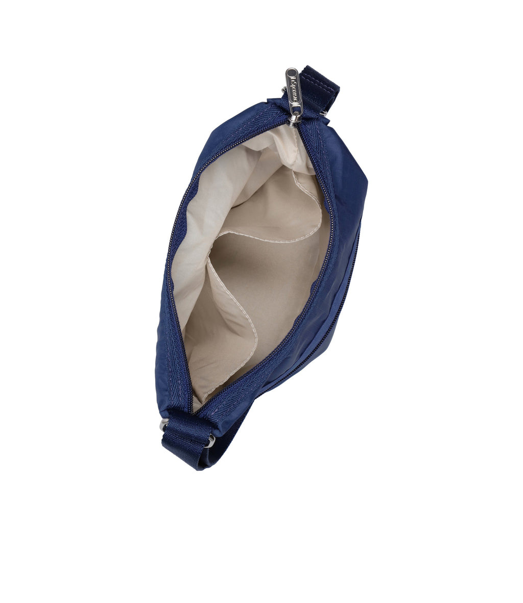 Mini Bucket Shoulder Bag - 24402980896816