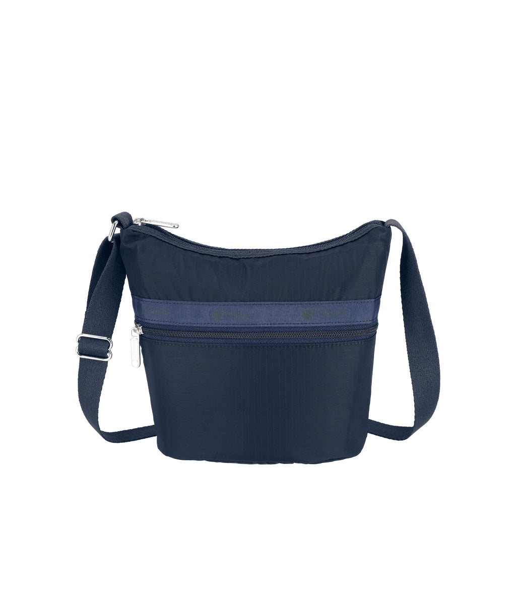 Mini Bucket Shoulder Bag - 25146530005040