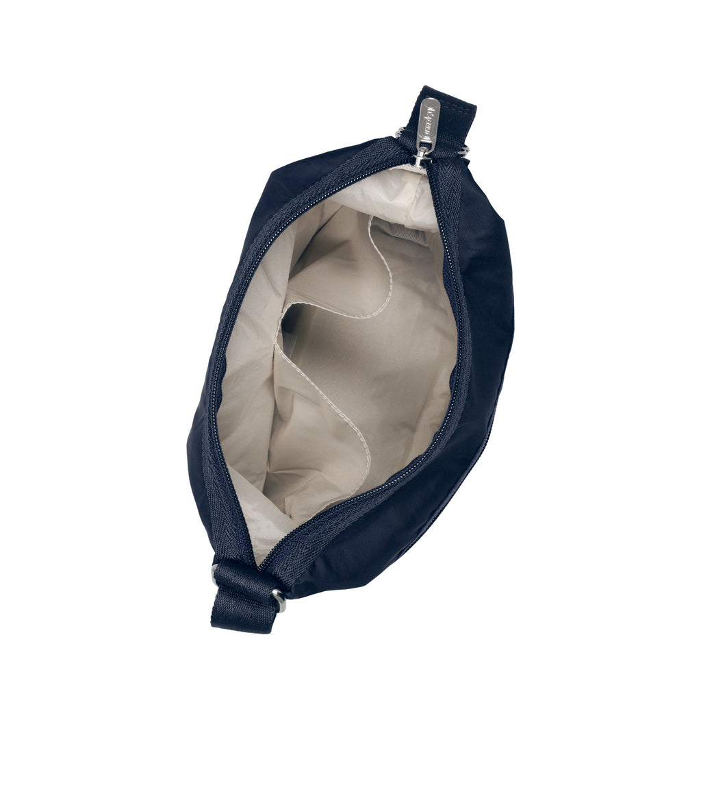 Mini Bucket Shoulder Bag - 25146530103344