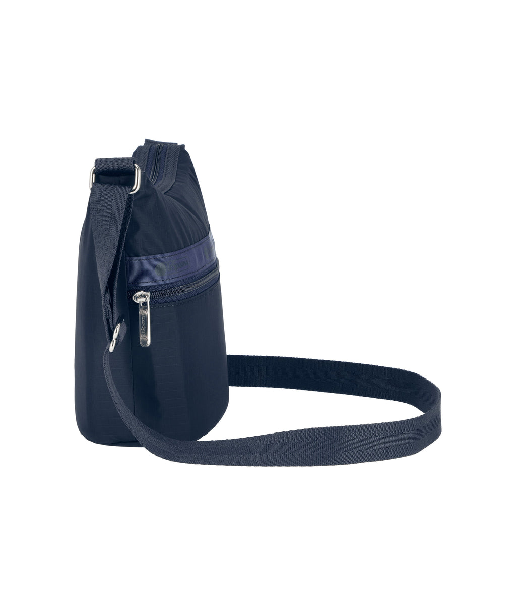 Mini Bucket Shoulder Bag - 25146530070576