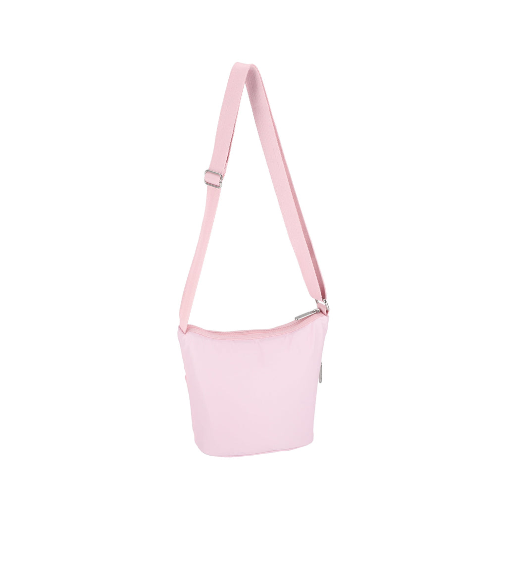 Mini Bucket Shoulder Bag - 25146532102192
