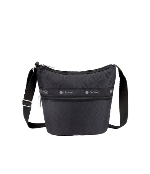 Fashionable and Sporty Bags  Nylon Handbags by LeSportsac