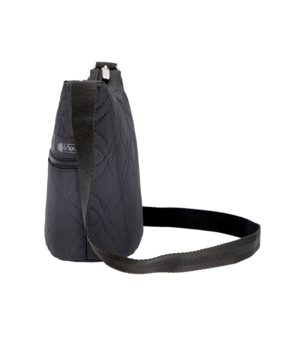 Thumbnail - Mini Bucket Shoulder Bag - 24562473467952