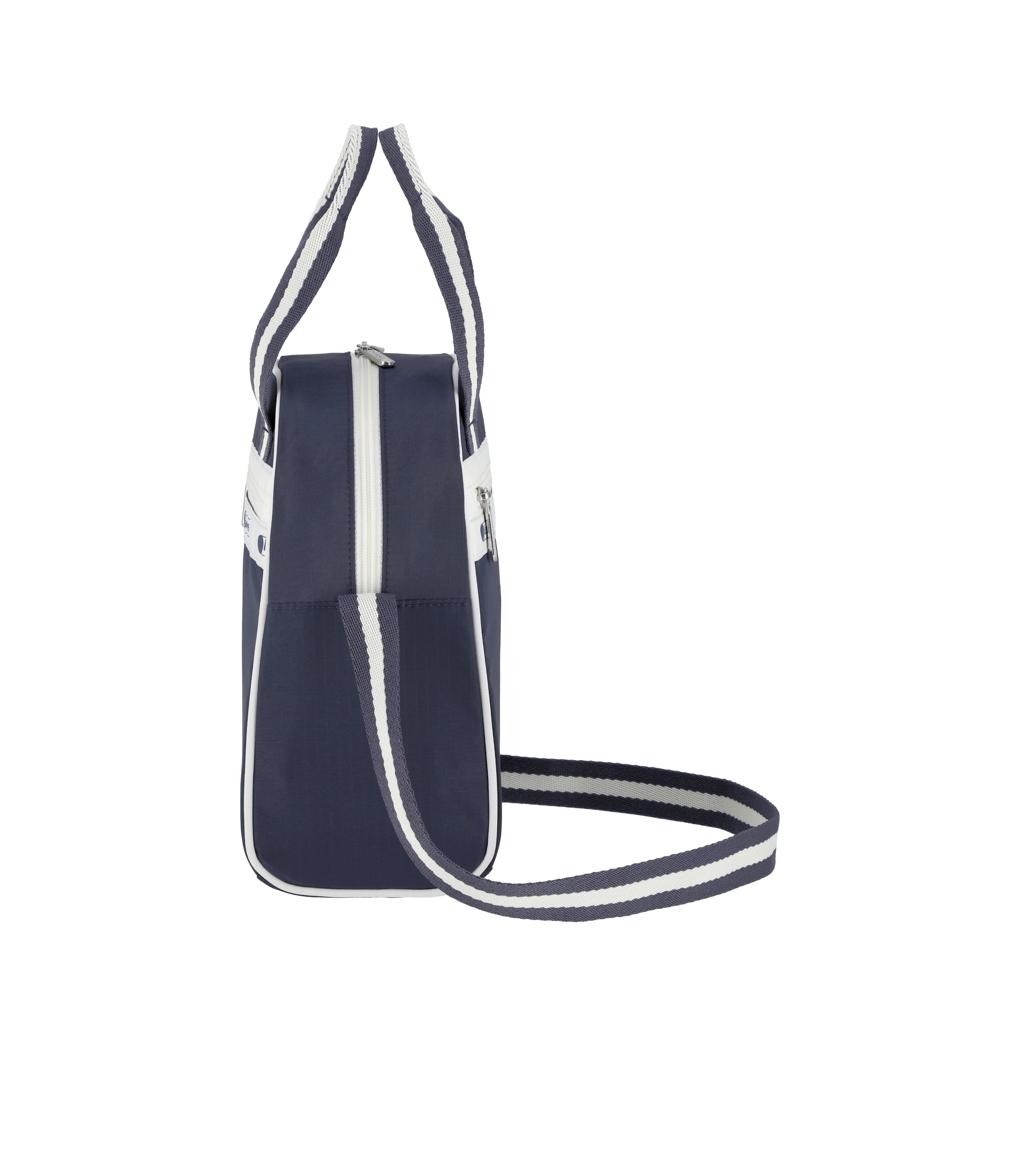 Saint Martin Handbag – Vestique