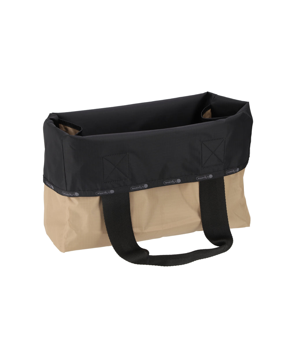 Large Reversible Tote - 24402950094896