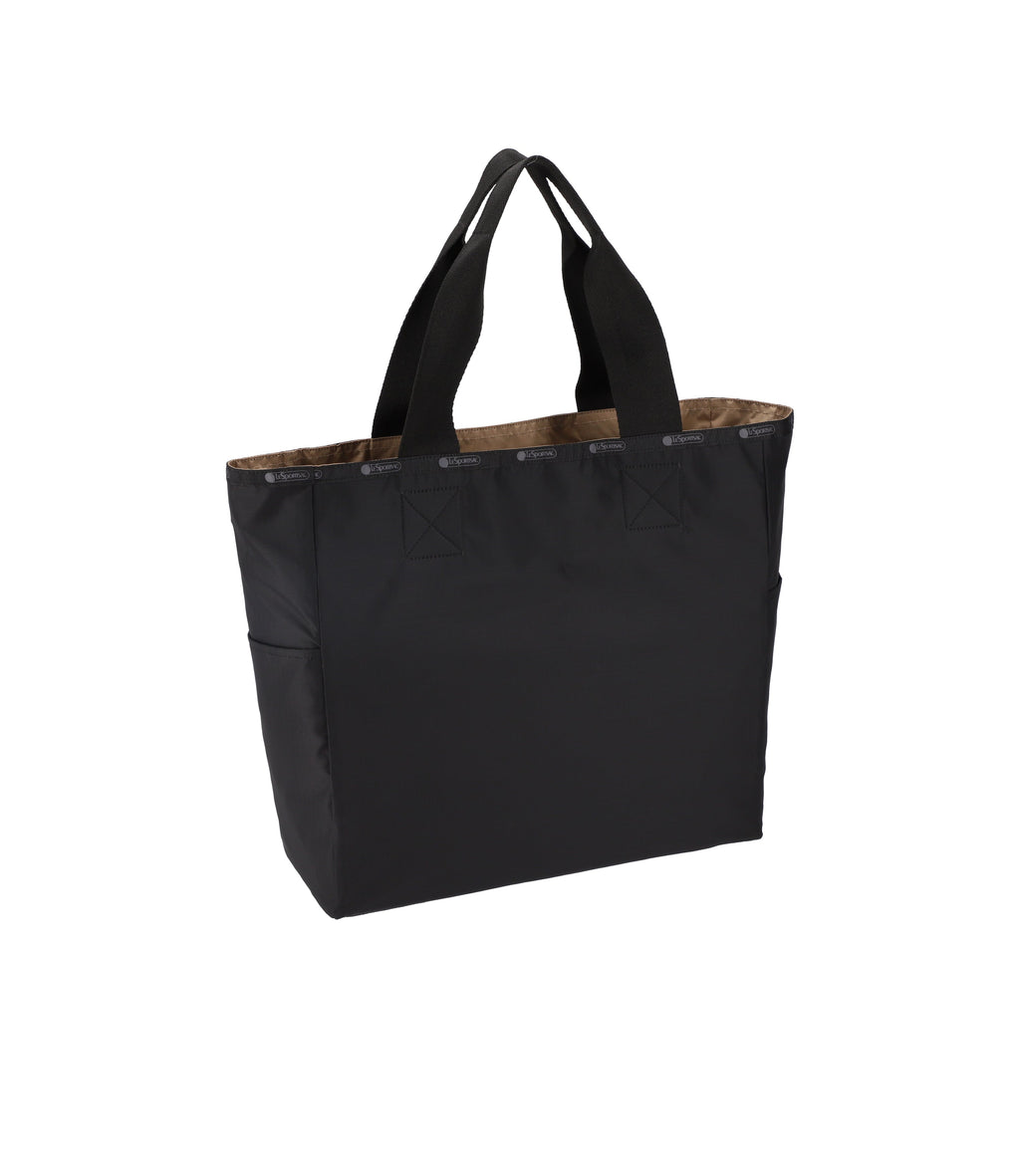 Large Reversible Tote - 24402949963824