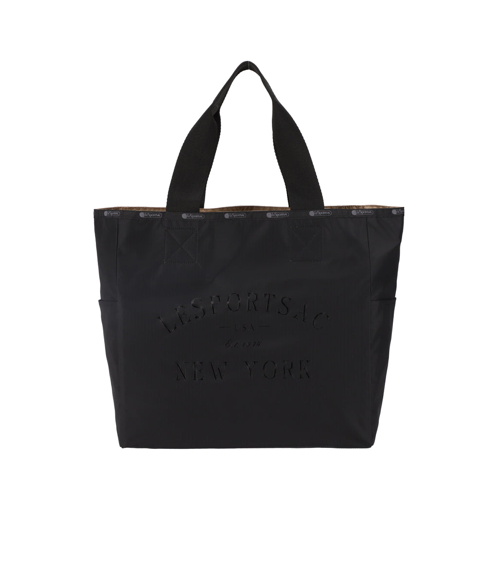 Large Reversible Tote - 24402949931056