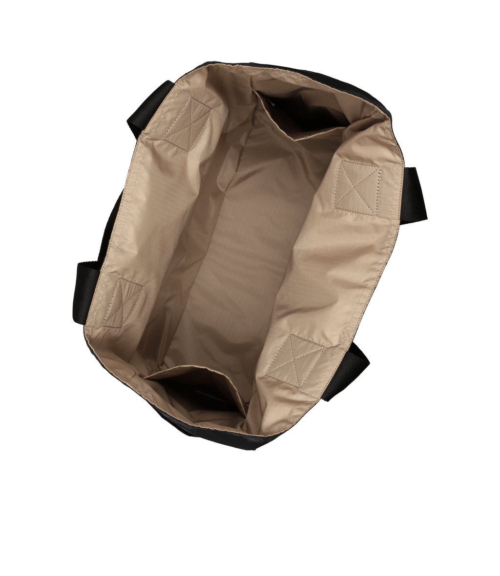 Large Reversible Tote - 24402950225968