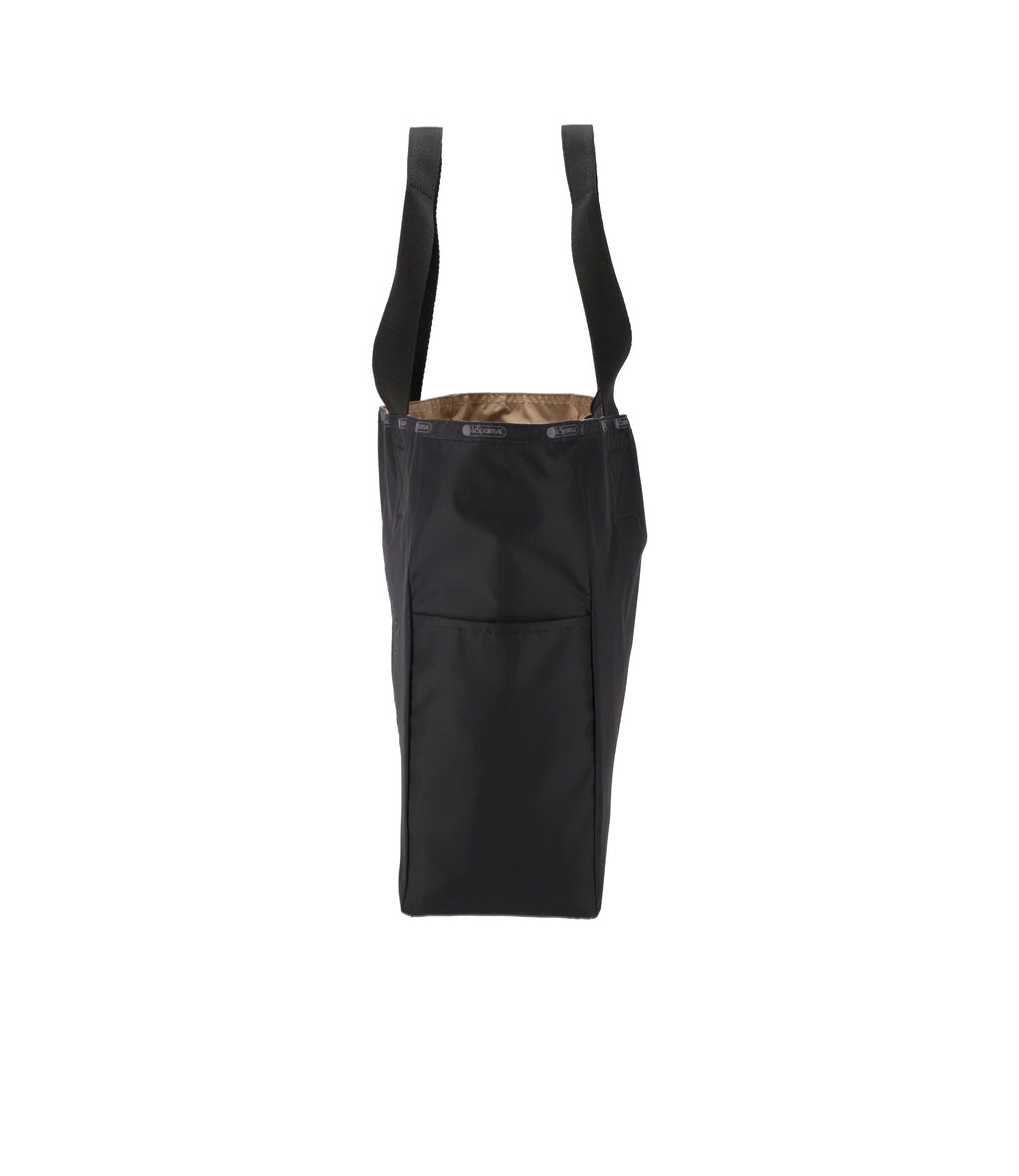 Large Reversible Tote - 24402949996592