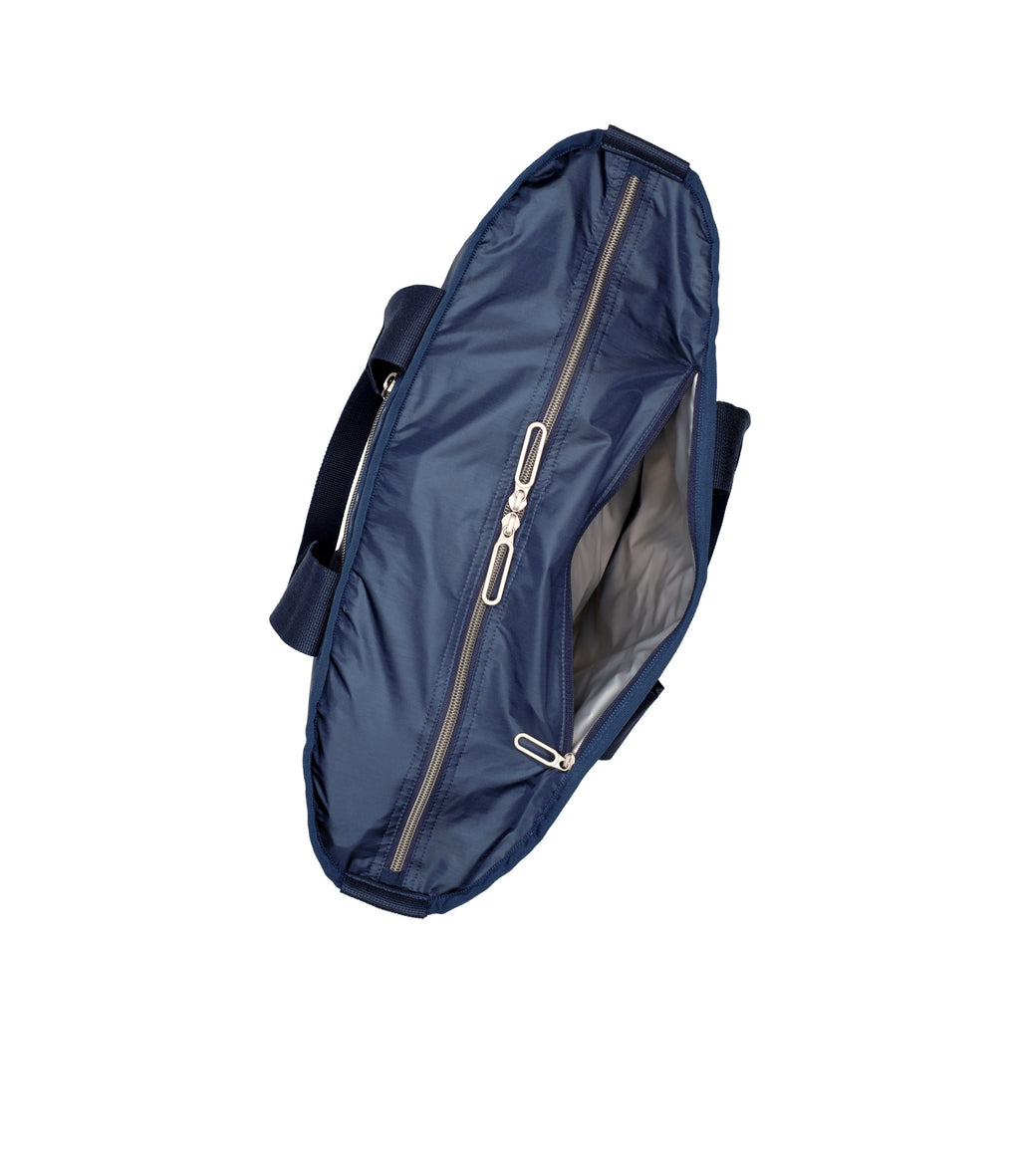 Essential East/West Tote - 24642702508080