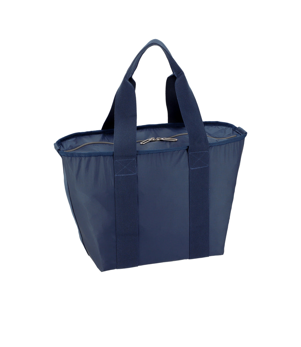 Essential East/West Tote - 24642702442544