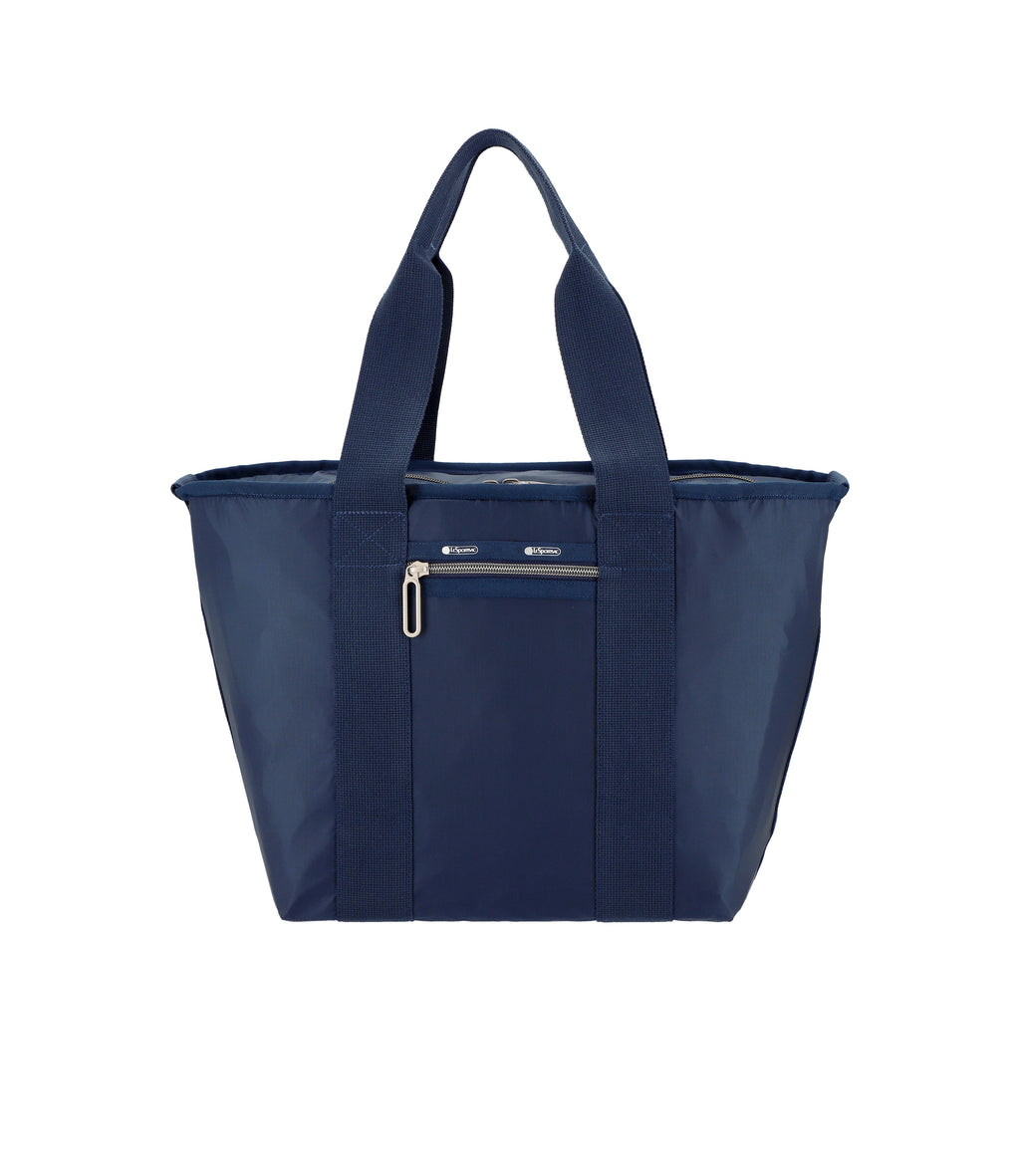 Essential East/West Tote - 24642702409776