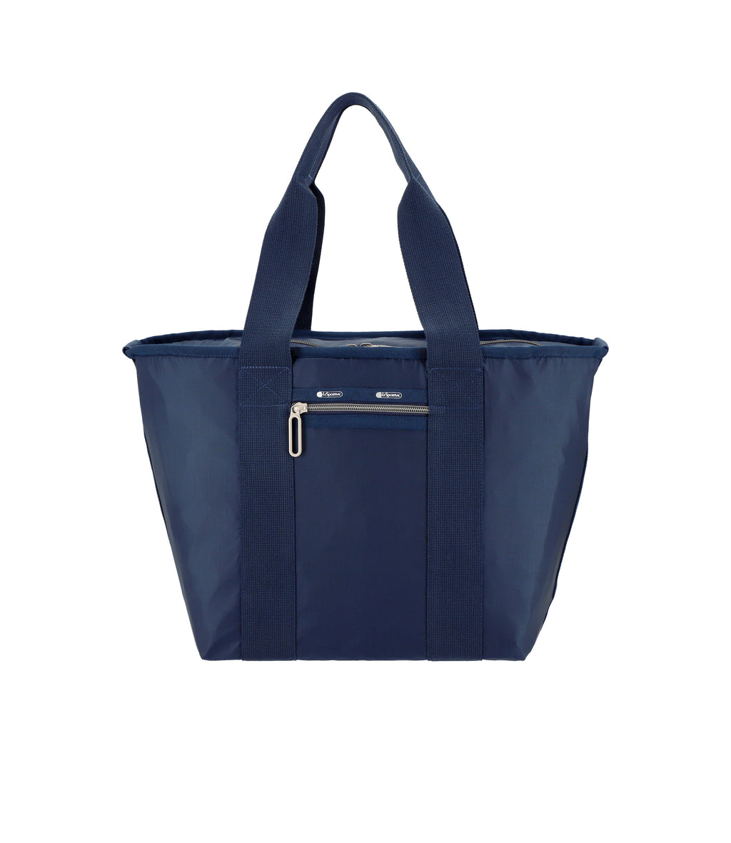 Essential East/West Tote - 24642702409776