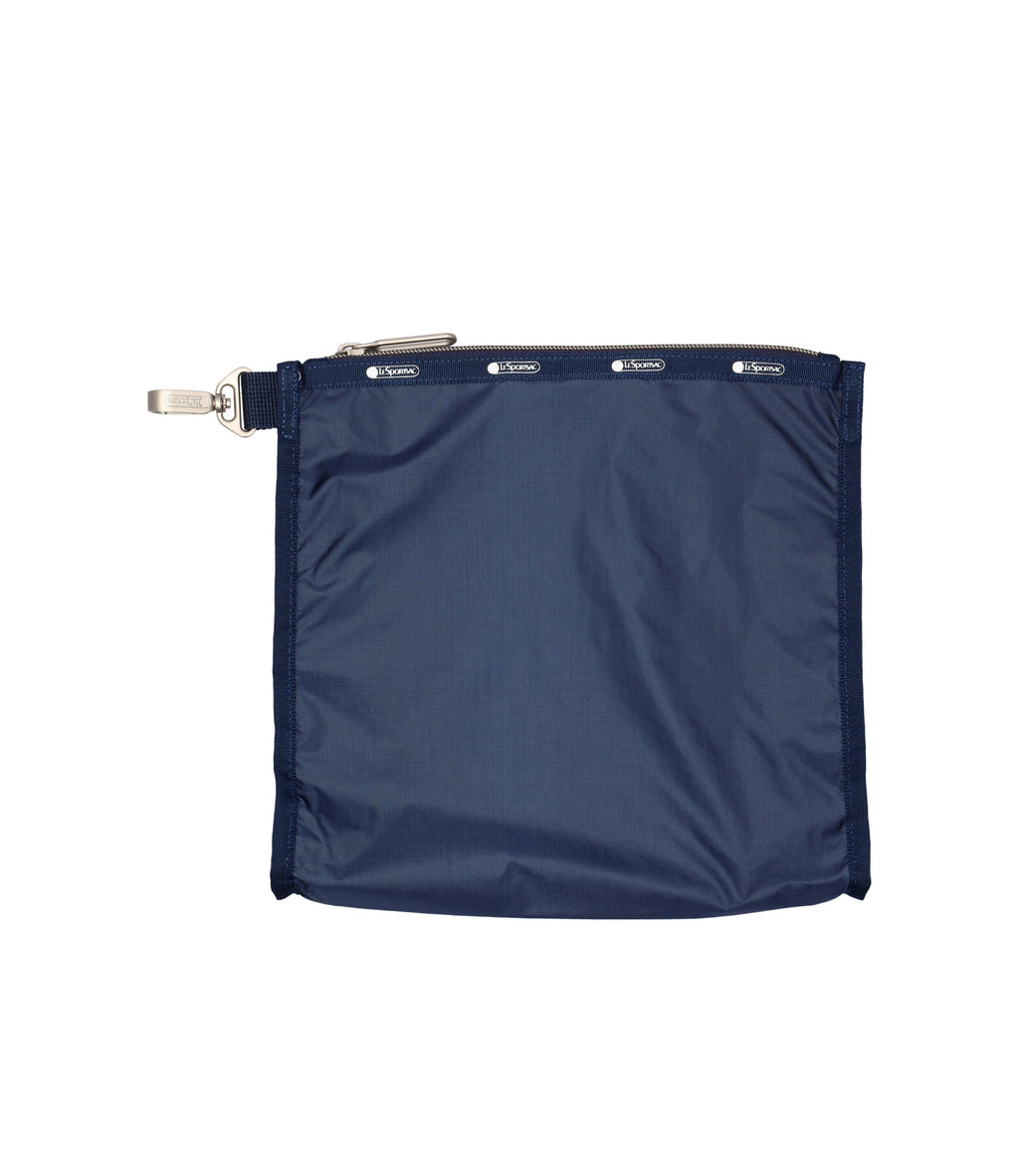 Essential East/West Tote - 24642702573616