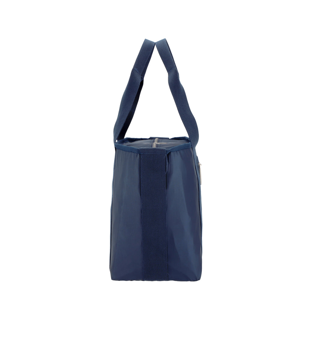 Thumbnail - Essential East/West Tote - 24642702475312