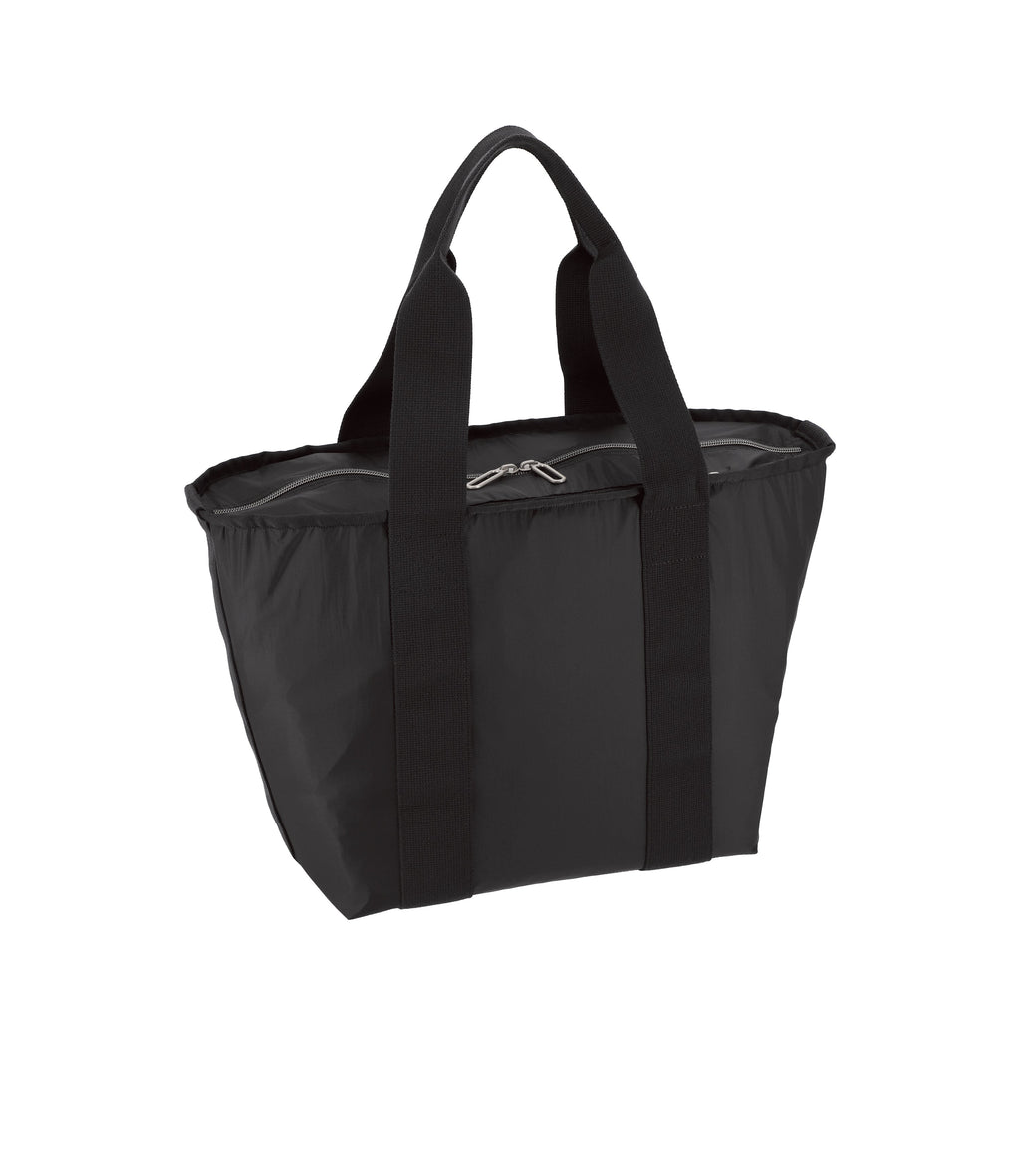 Thumbnail - Essential East/West Tote - 24642702835760