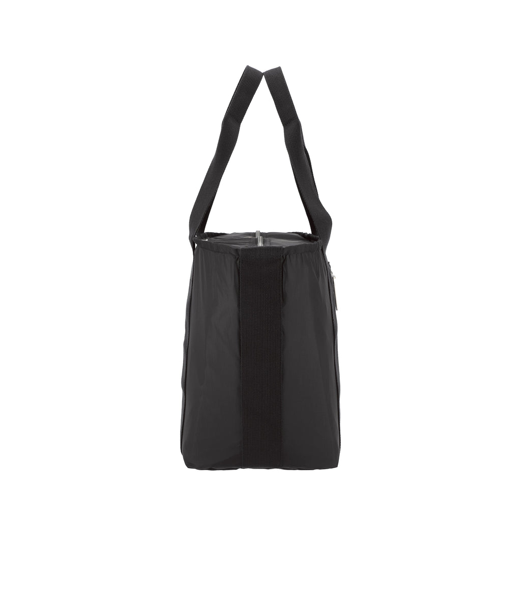 Essential East/West Tote - 24642702868528