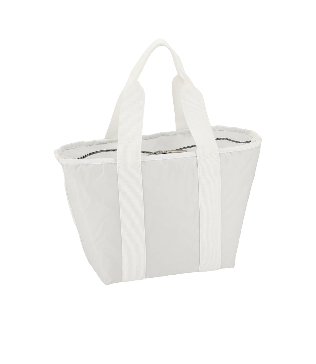 Essential East/West Tote - 24642703523888