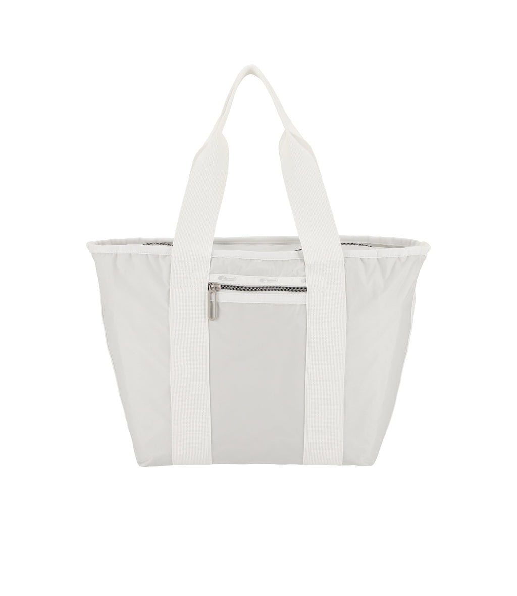 Thumbnail - Essential East/West Tote - 24642703491120