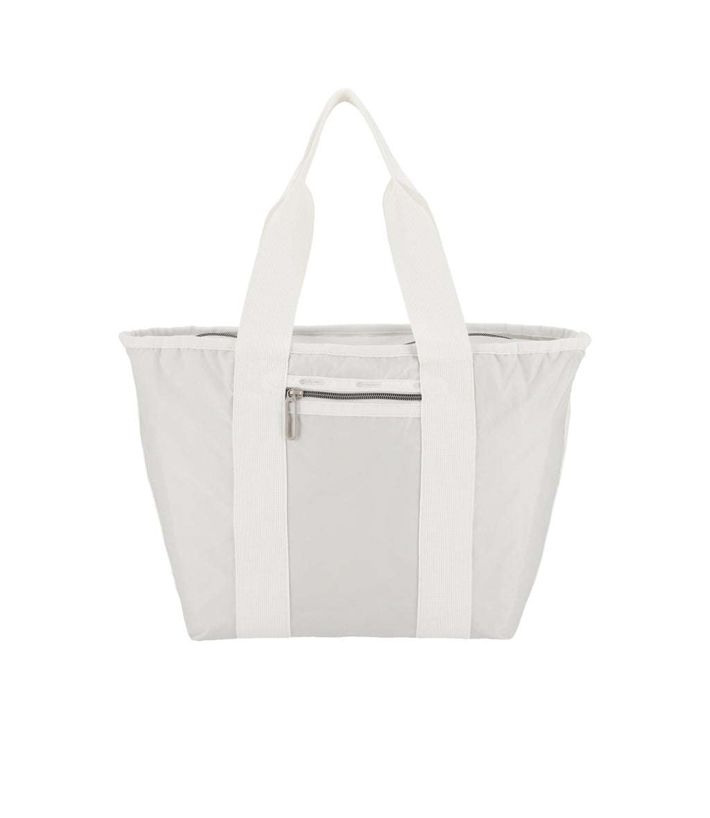 Essential East/West Tote - 24642703491120