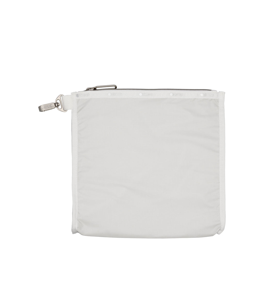 Essential East/West Tote - 24642703654960
