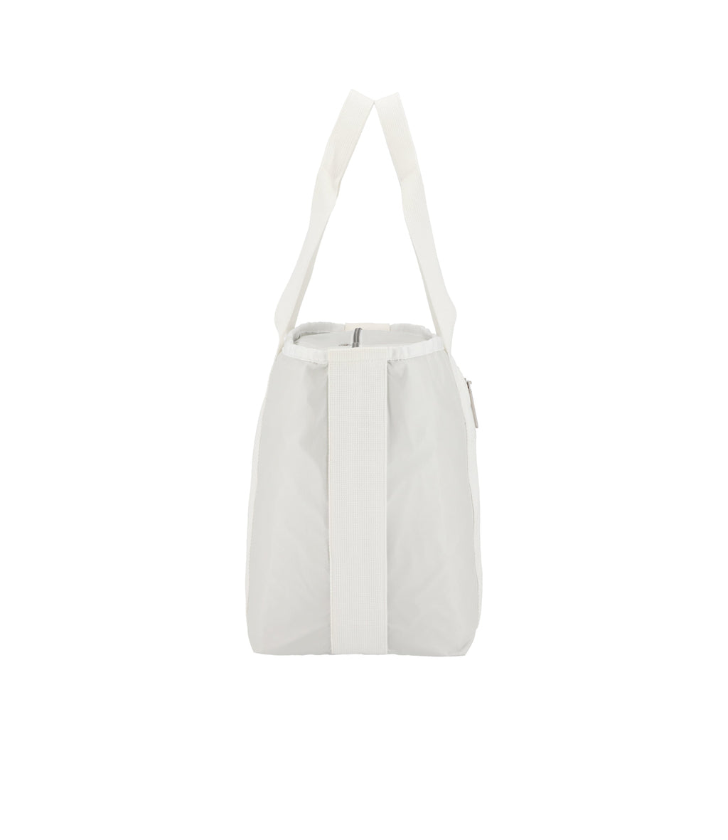 Essential East/West Tote - 24642703556656