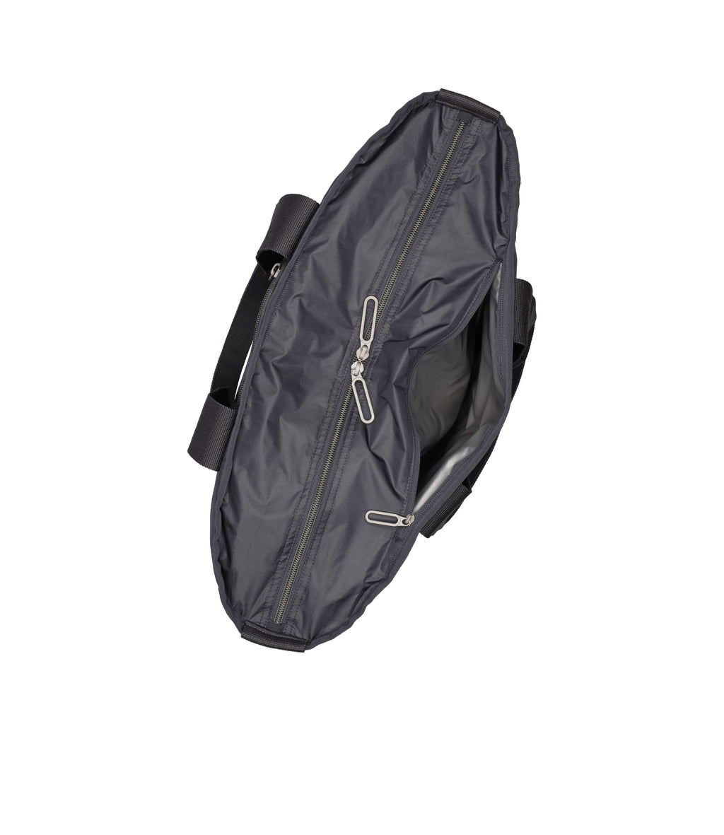 Essential East/West Tote - 24642704310320