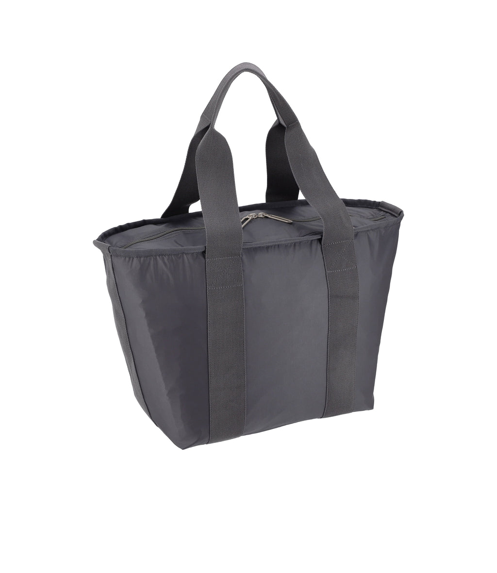 Essential East/West Tote - 24642704244784
