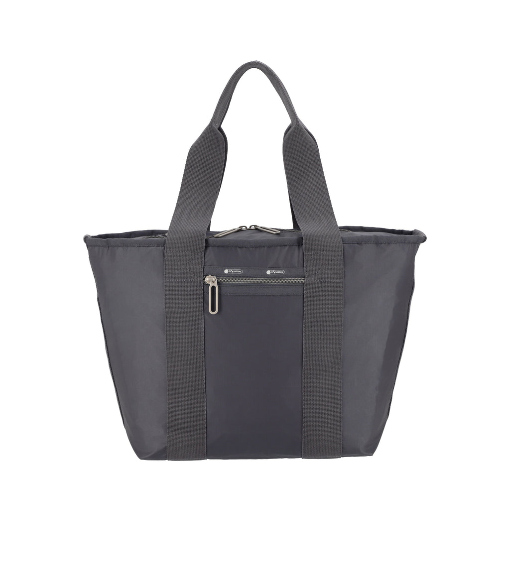 Essential East/West Tote - 24642704212016