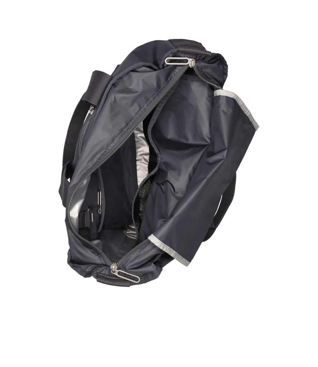 Essential East/West Tote - 24642704343088