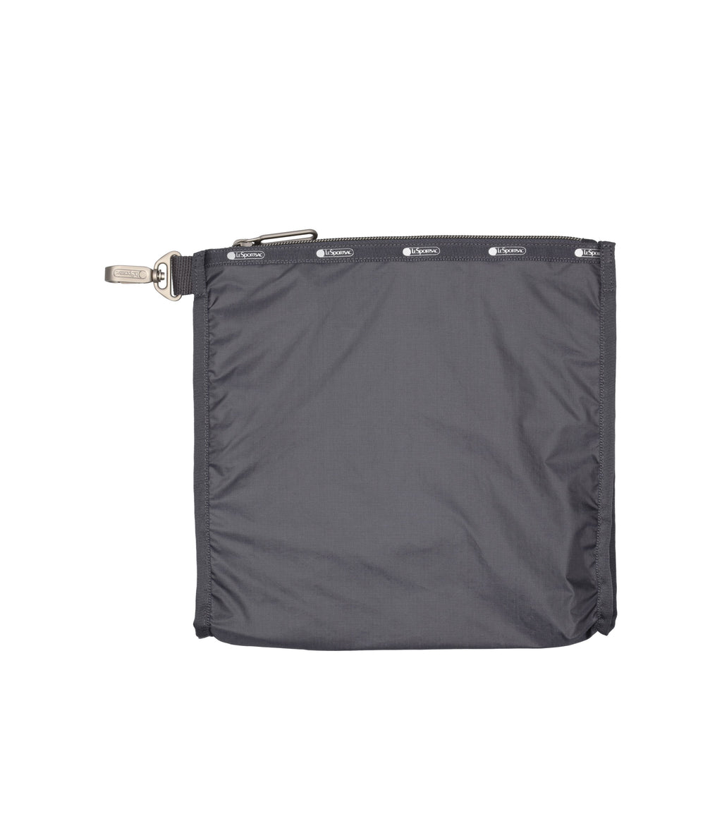 Essential East/West Tote - 24642704375856